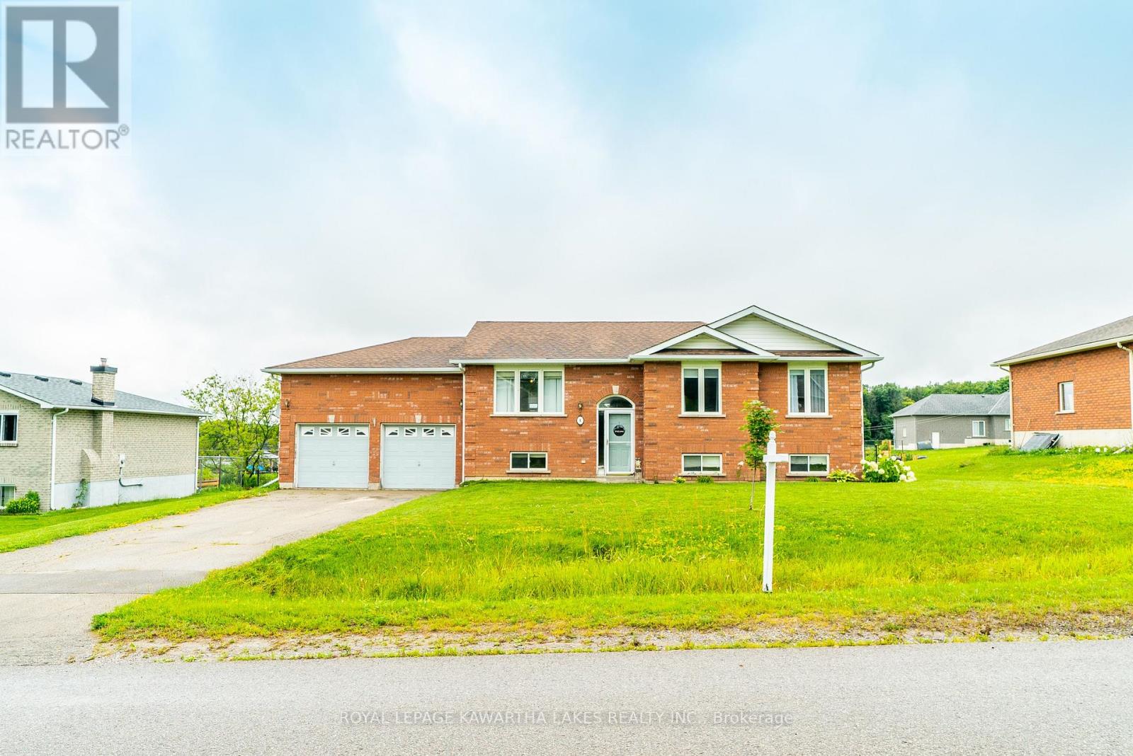 Listing X6716640 - Large Photo # 4