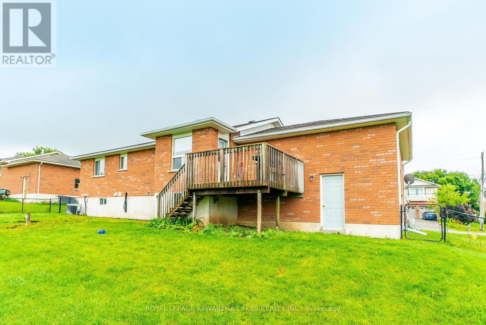 Listing X6716640 - Large Photo # 19