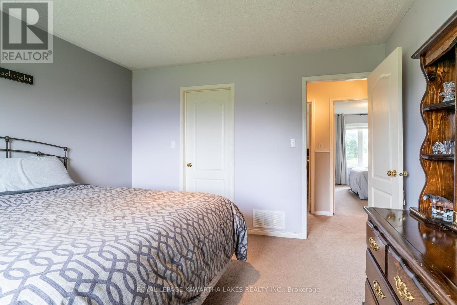 Listing X6716640 - Large Photo # 14