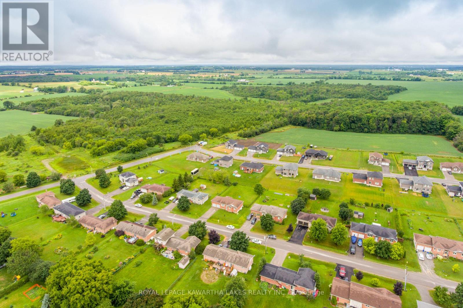 Listing X6716640 - Large Photo # 24