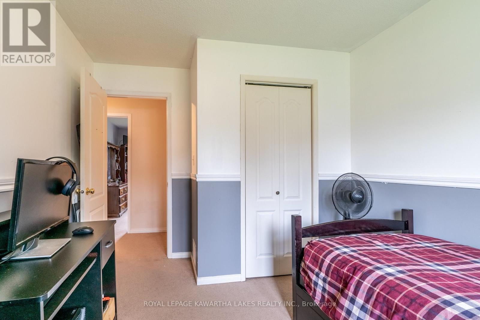 Listing X6716640 - Large Photo # 16