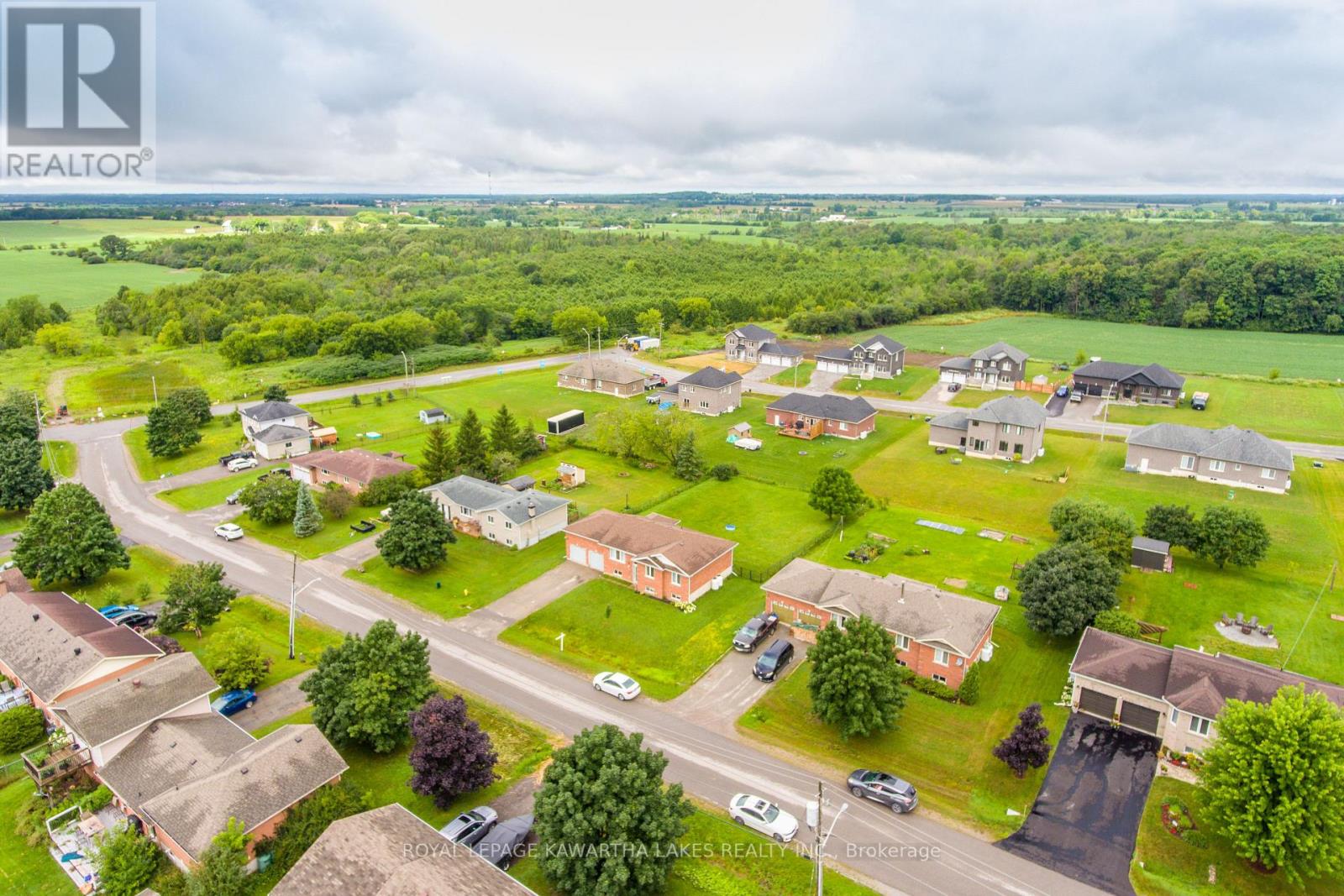 Listing X6716640 - Large Photo # 23