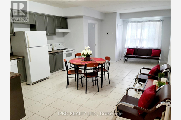 #103 -253 LESTER ST, Waterloo