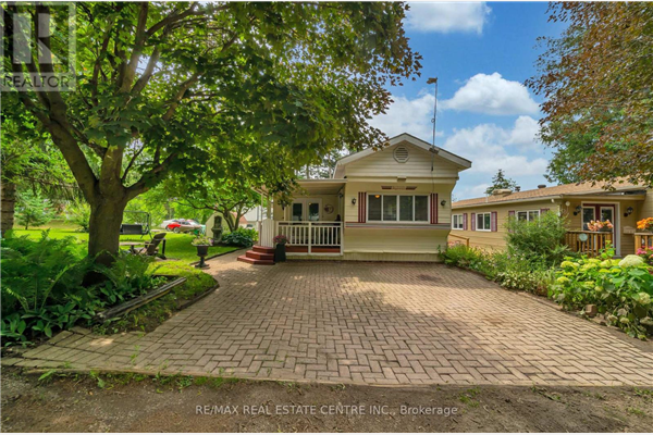 #17 -580 BEAVER CREEK RD, Waterloo
