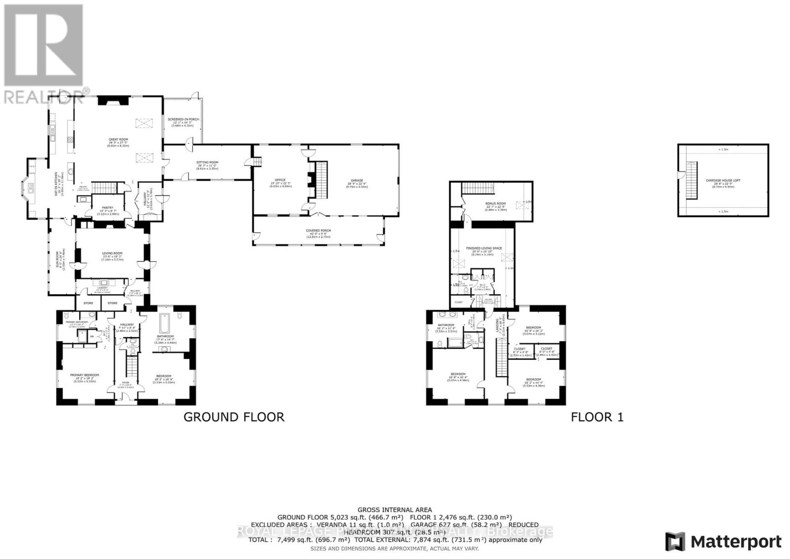 316 COLEBROOK RD