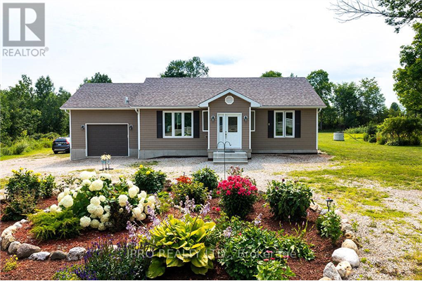 777714 HIGHWAY 10, Chatsworth