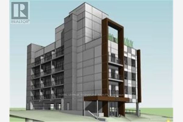 359 HIGHLAND RD W, Kitchener