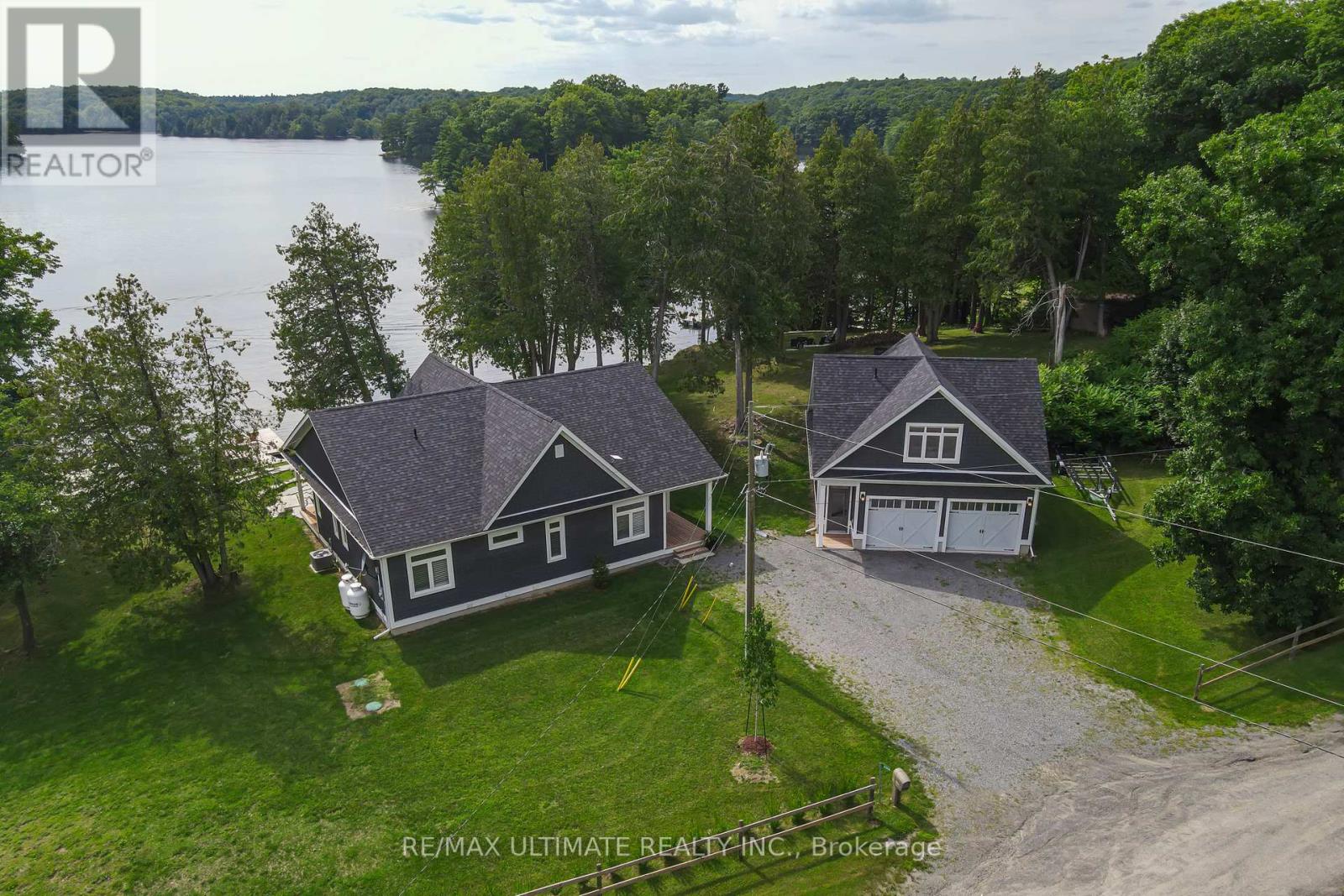 2008 EEL BAY RD