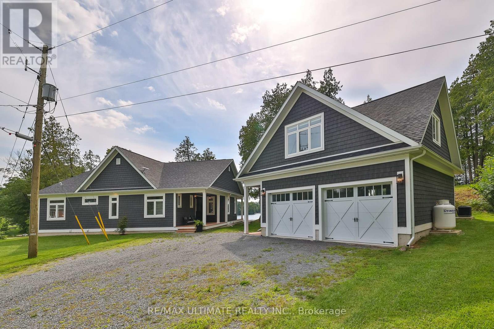 2008 EEL BAY RD