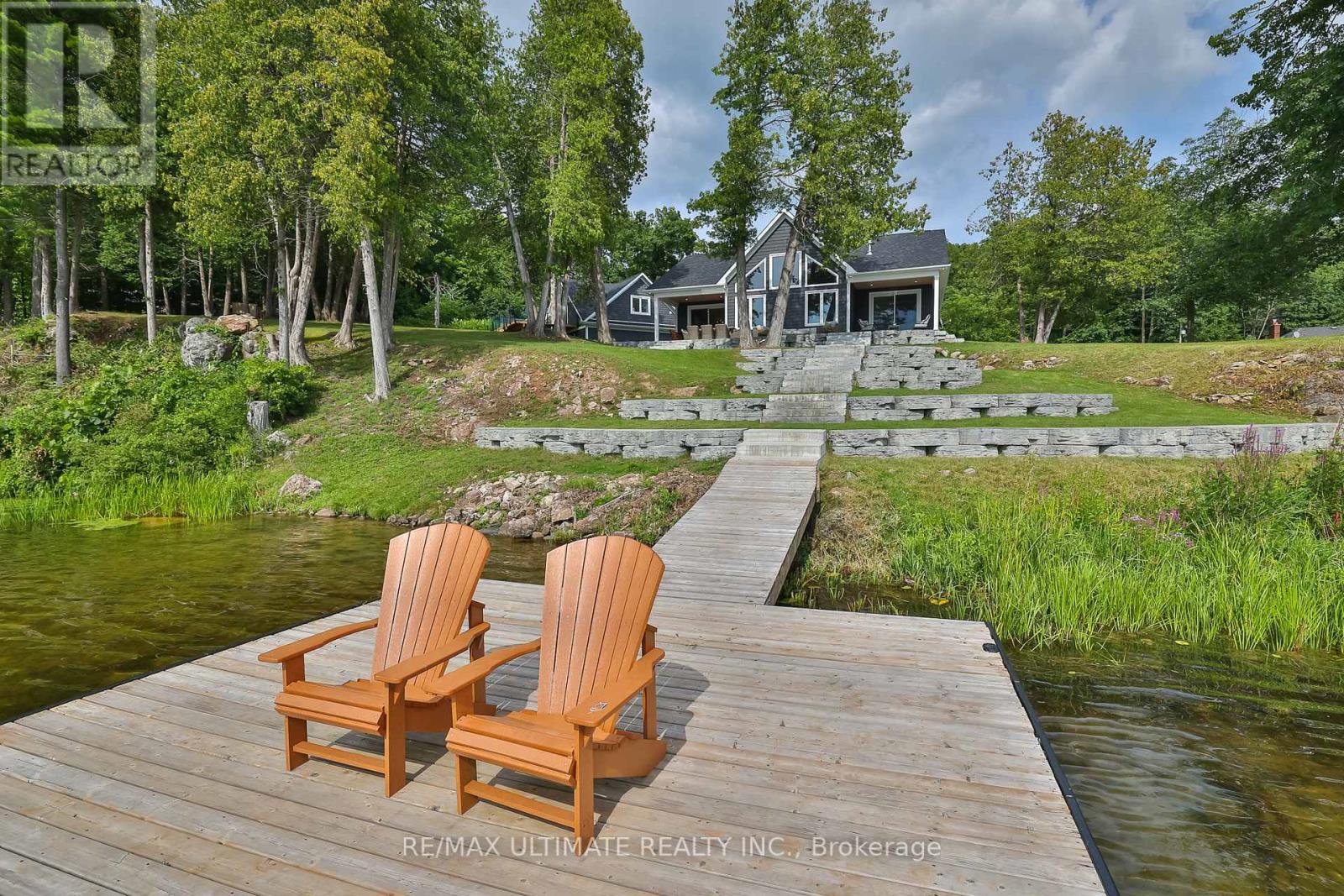 2008 EEL BAY RD