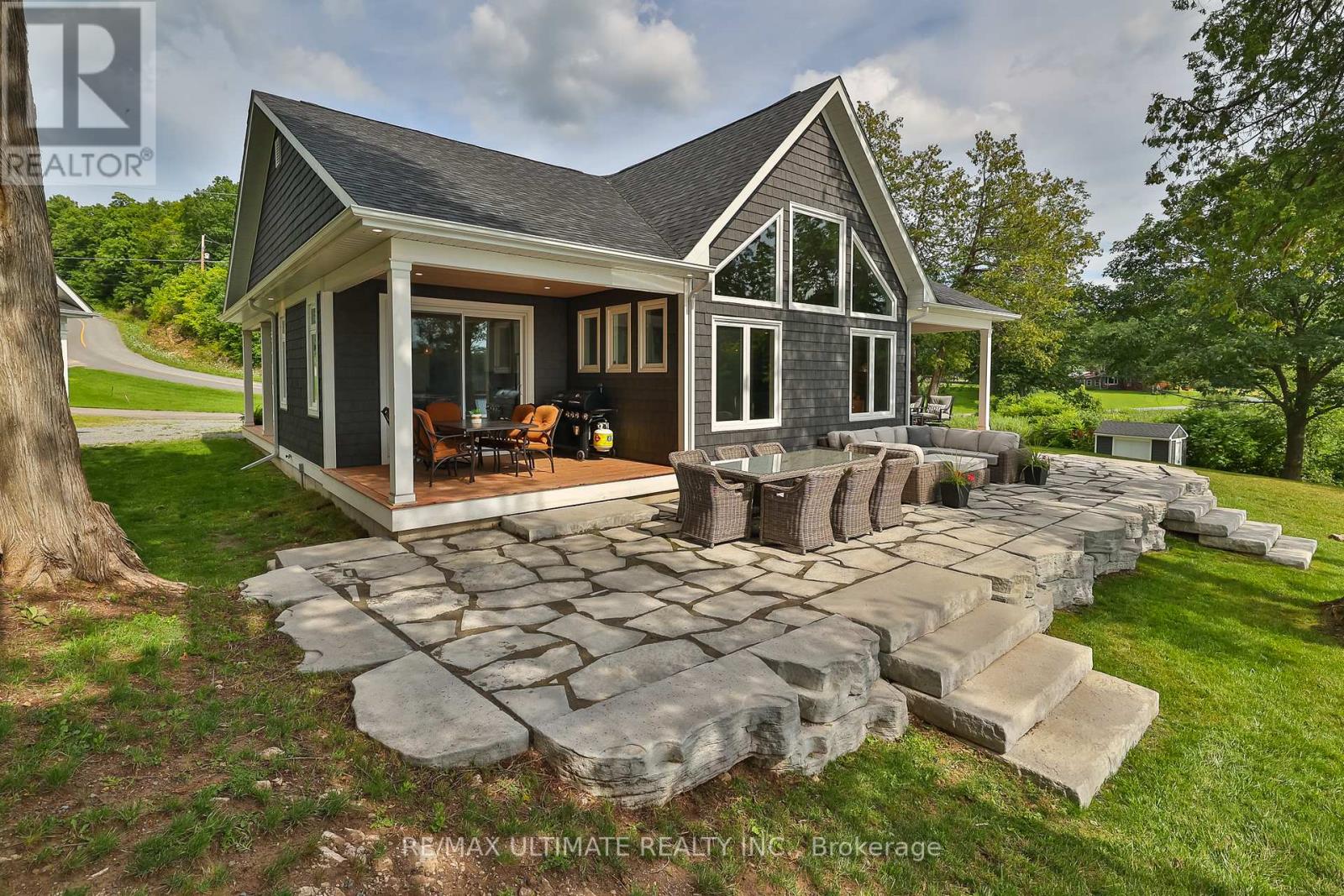 2008 EEL BAY RD