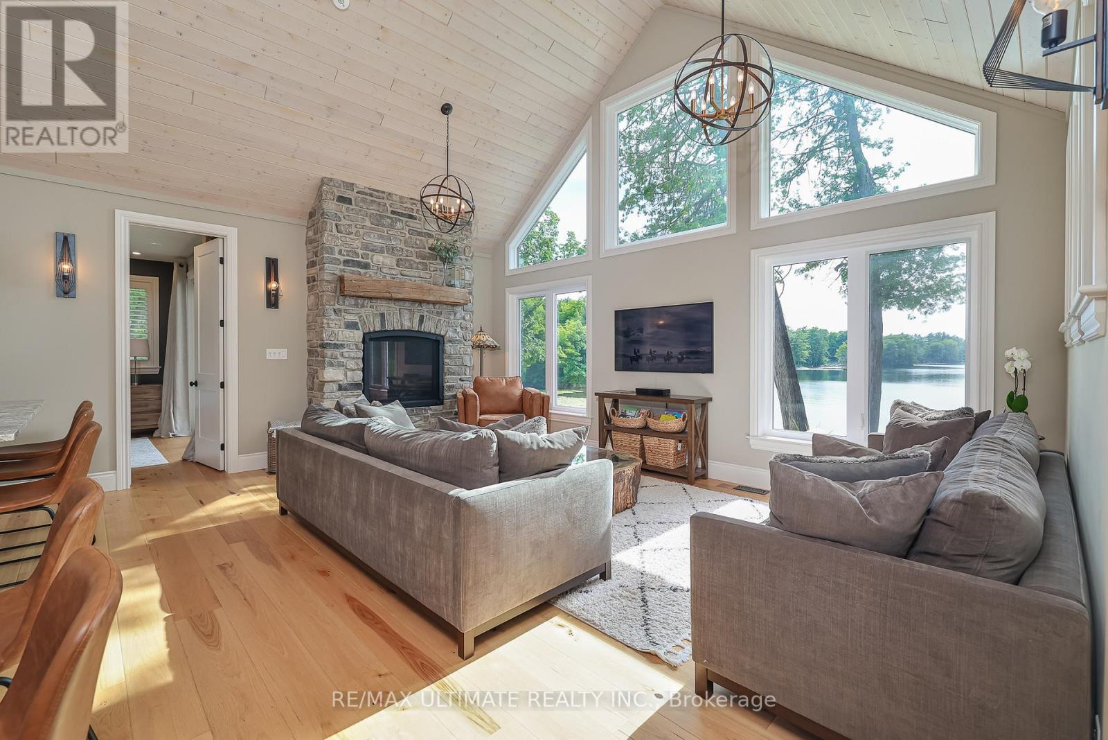 2008 EEL BAY RD