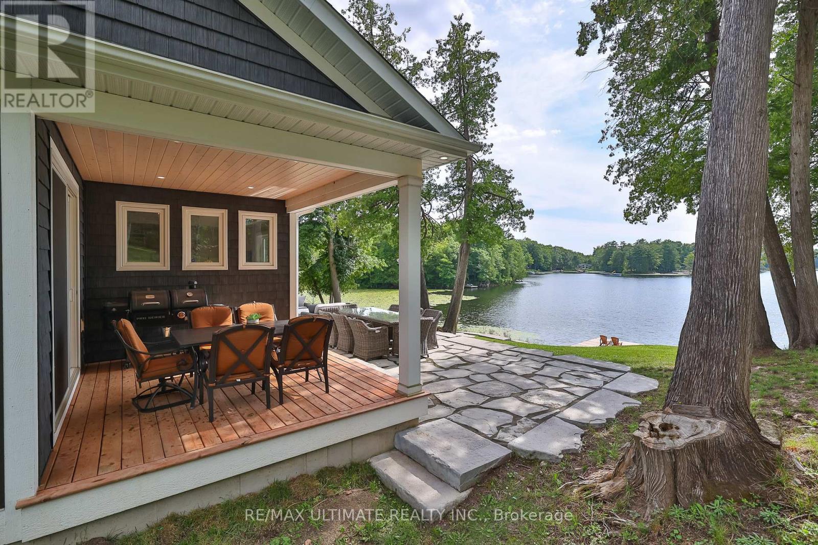 2008 EEL BAY RD