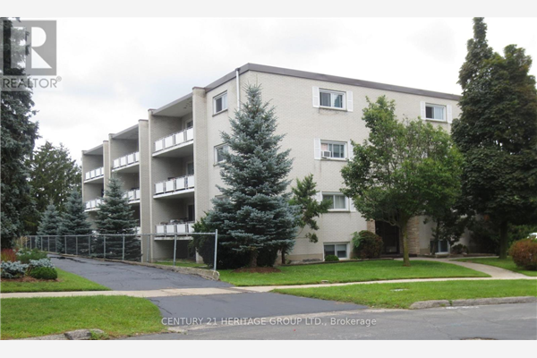 87 KENWOOD DR, Kitchener