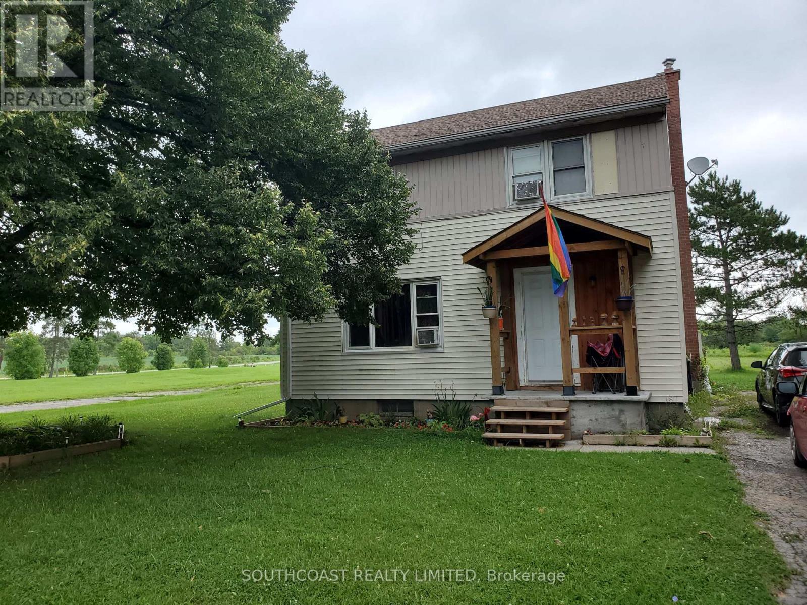 #37 -274 ARMY CAMP RD, #37