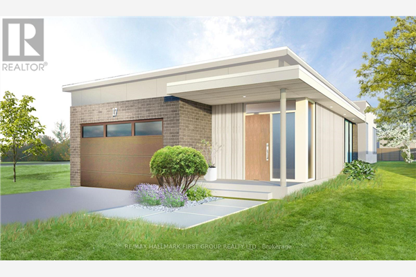 LOT 10 ROYAL GALA DR, Brighton