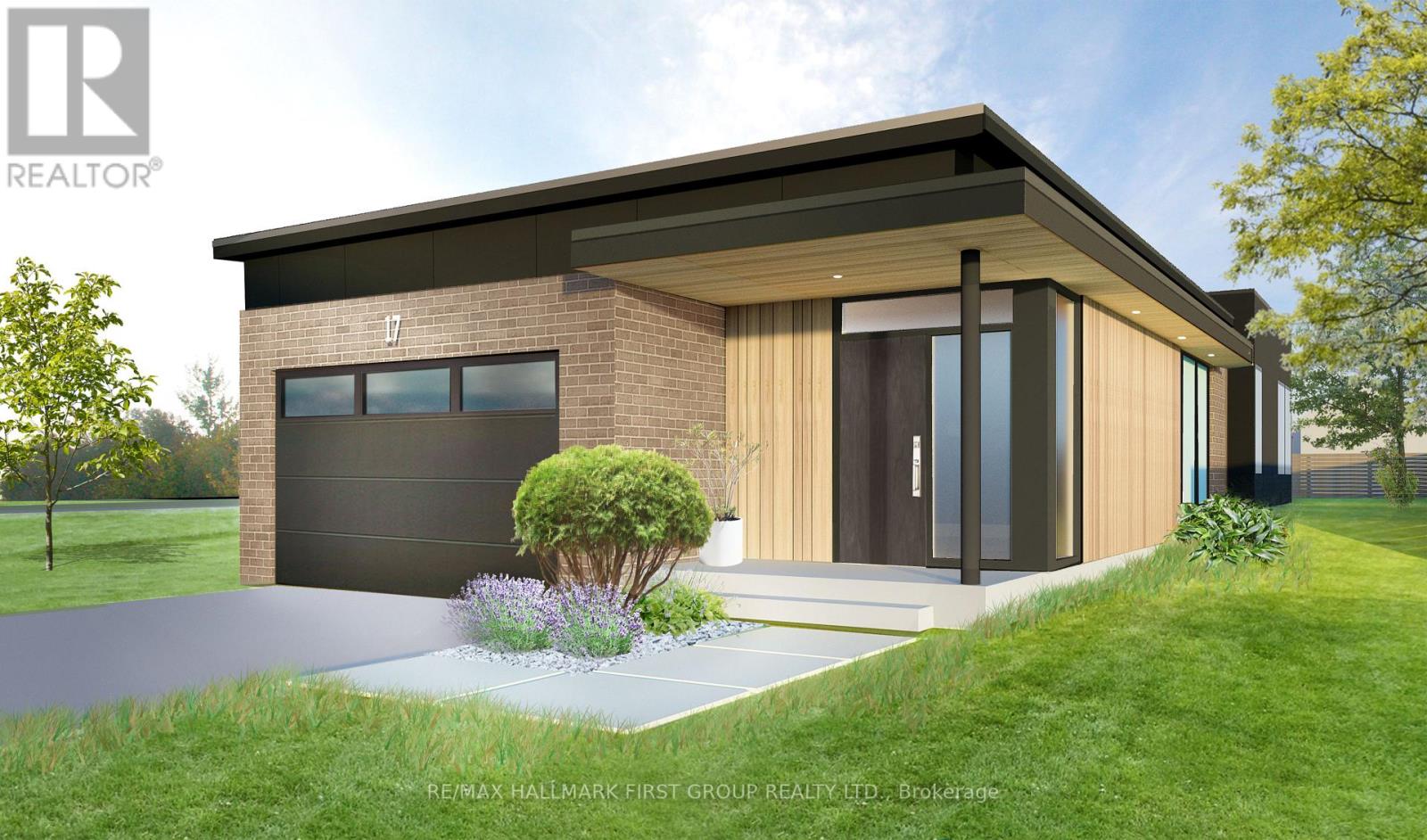 LOT 15 ROYAL GALA DR