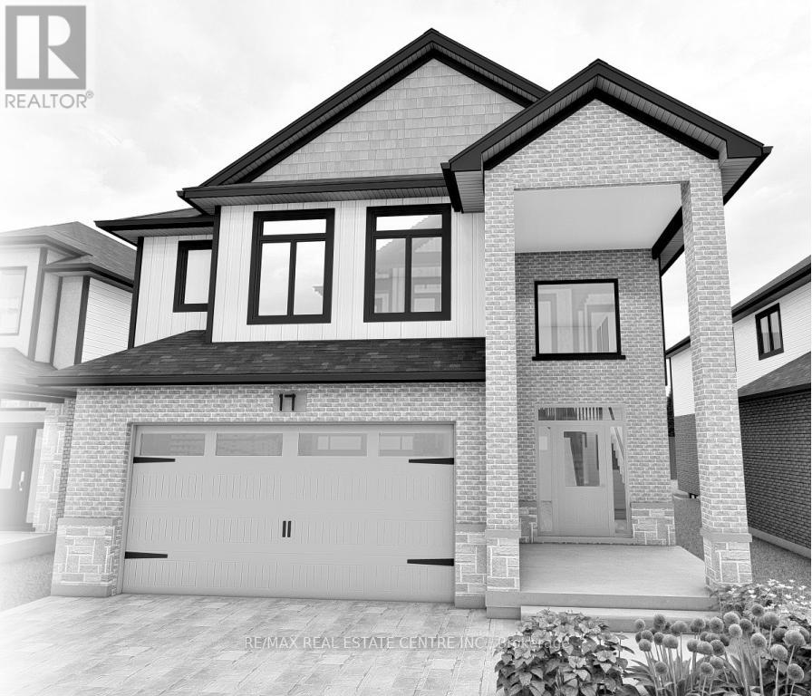 Listing X6726852 - Large Photo # 1