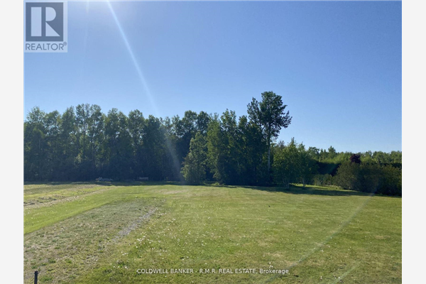 LOT 11 PINEWOOD BLVD, Kawartha Lakes