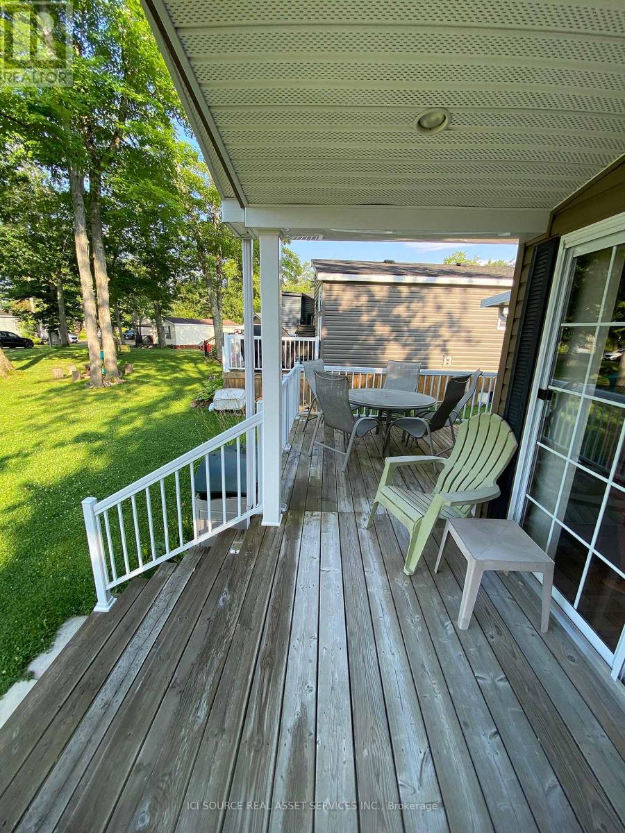 #RSV30 -1336 S MORRISON LAKE RD, #Rsv30