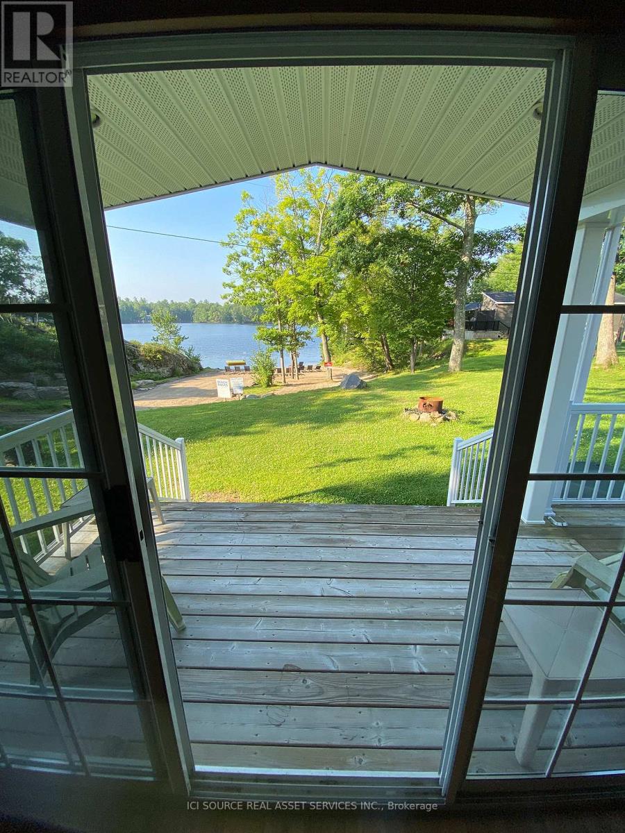 #RSV30 -1336 S MORRISON LAKE RD, #Rsv30