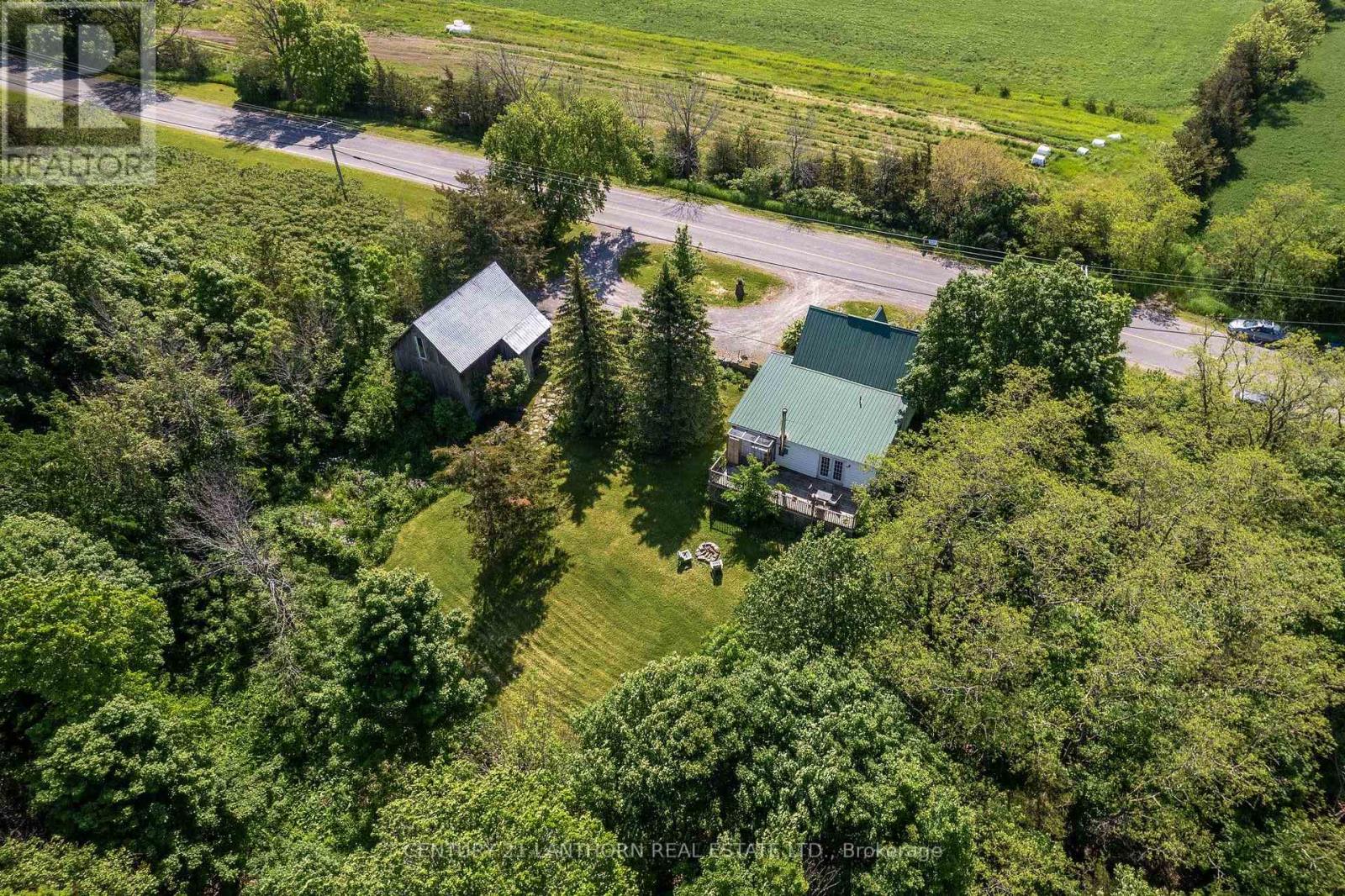 1701 COUNTY 7 RD