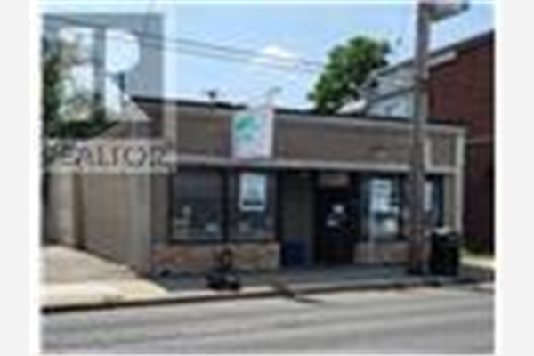 1342 BARTON ST E, Hamilton