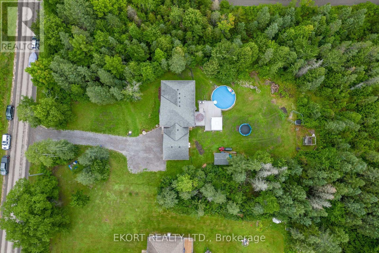 366 RAY RD