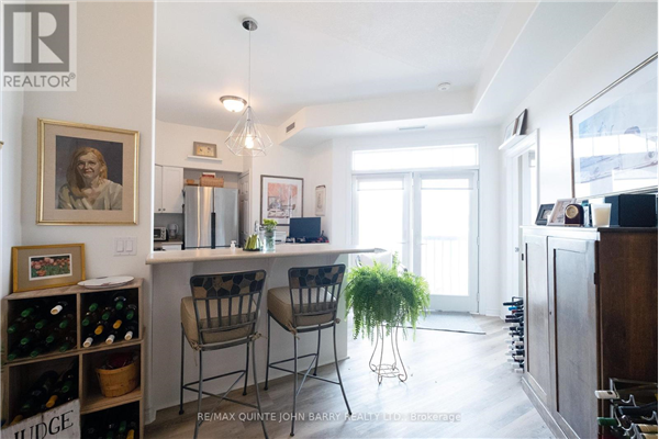 #310 -15 HEARTWOOD DR, Belleville