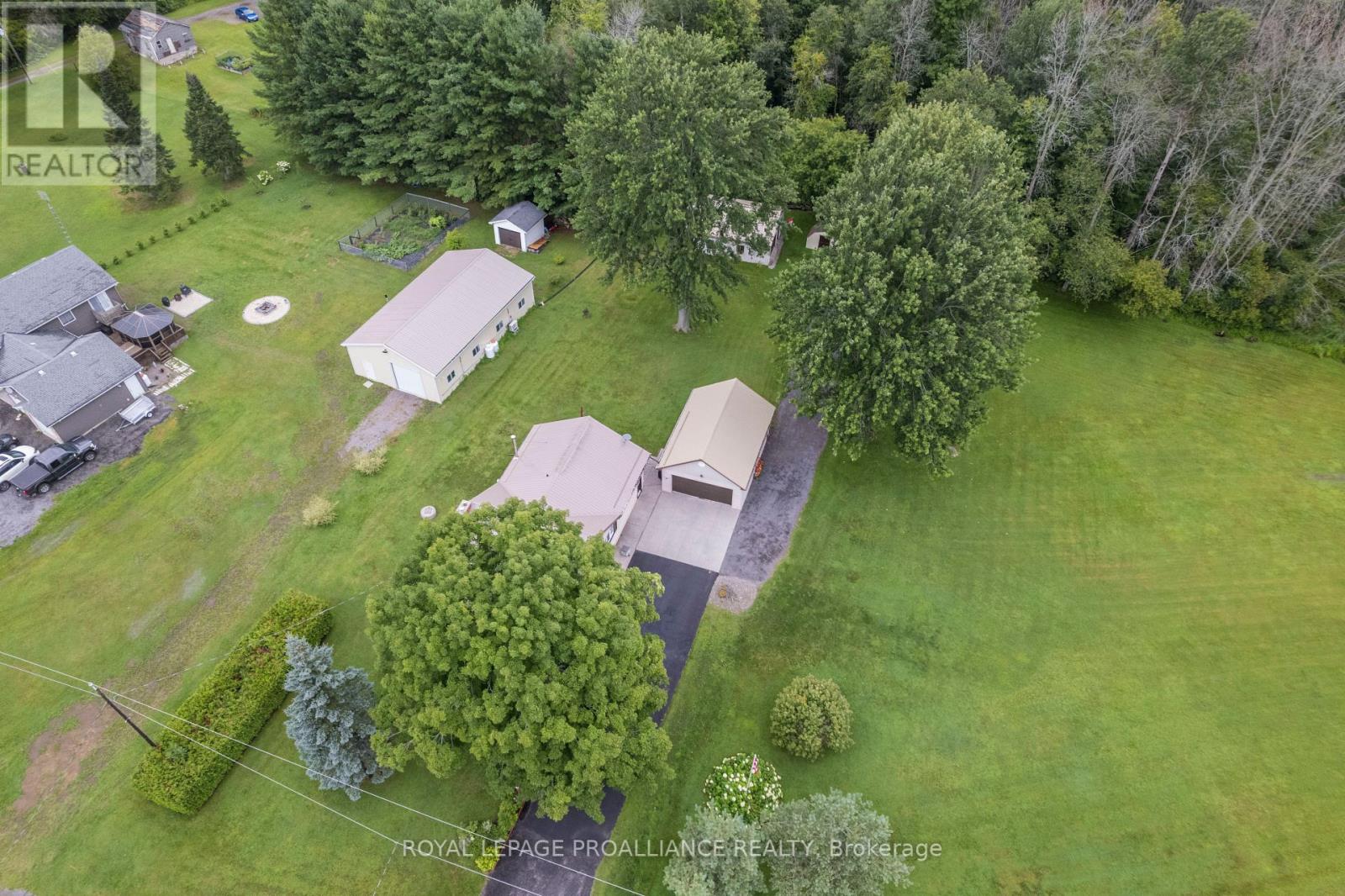 190 GARDENVILLE RD