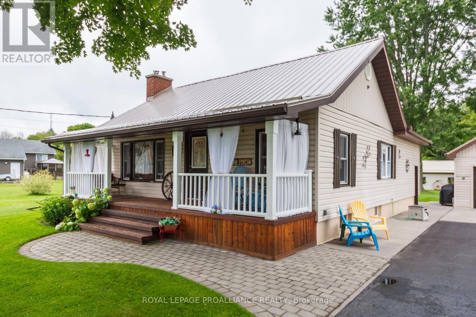 190 GARDENVILLE RD