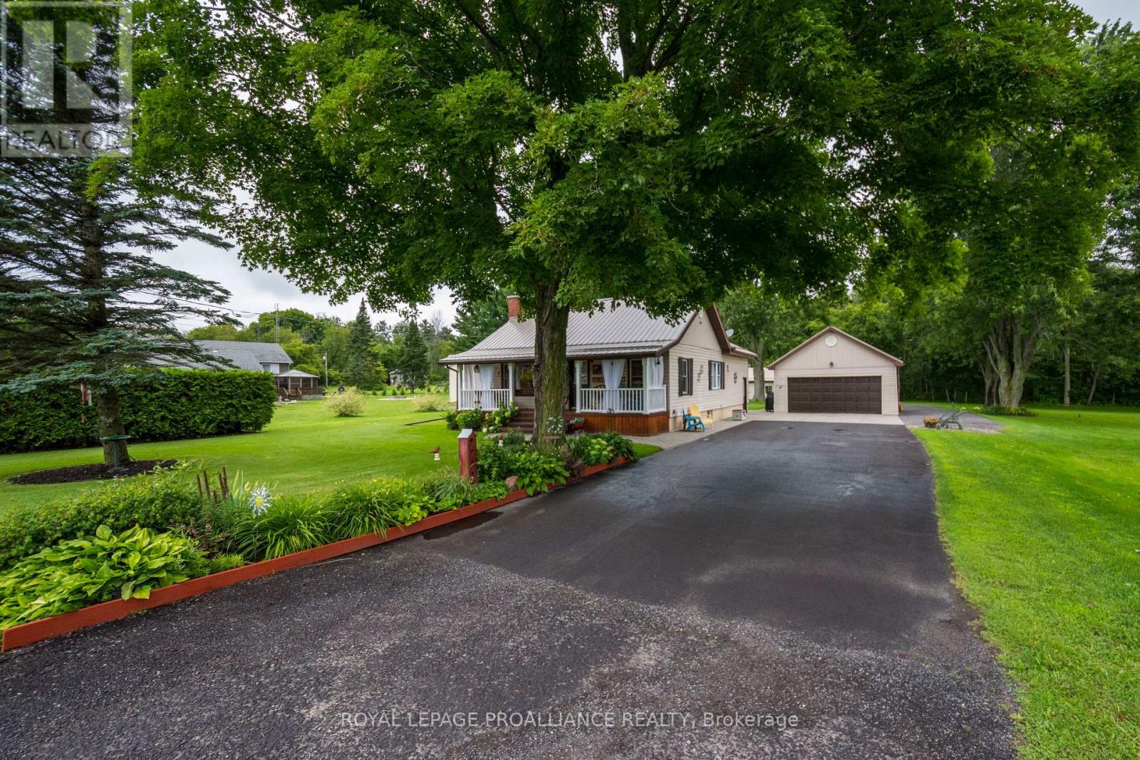 190 GARDENVILLE RD