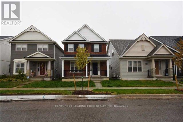 114 ROTHWELL GDNS, Peterborough