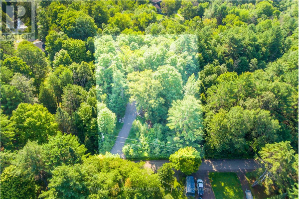 LOT 33 BENSON BLVD, Kawartha Lakes