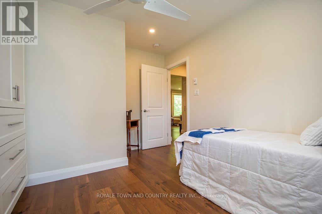225 CLIFTON ST
