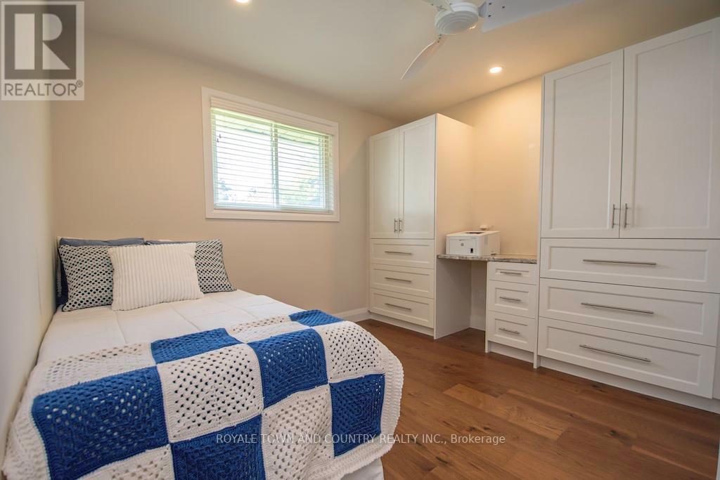 225 CLIFTON ST