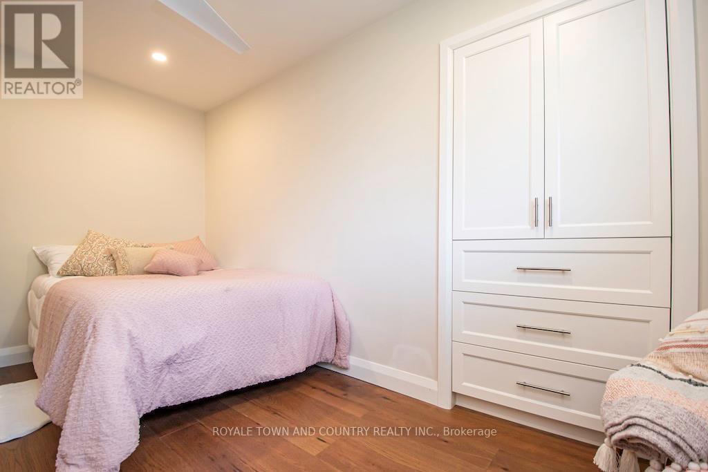225 CLIFTON ST