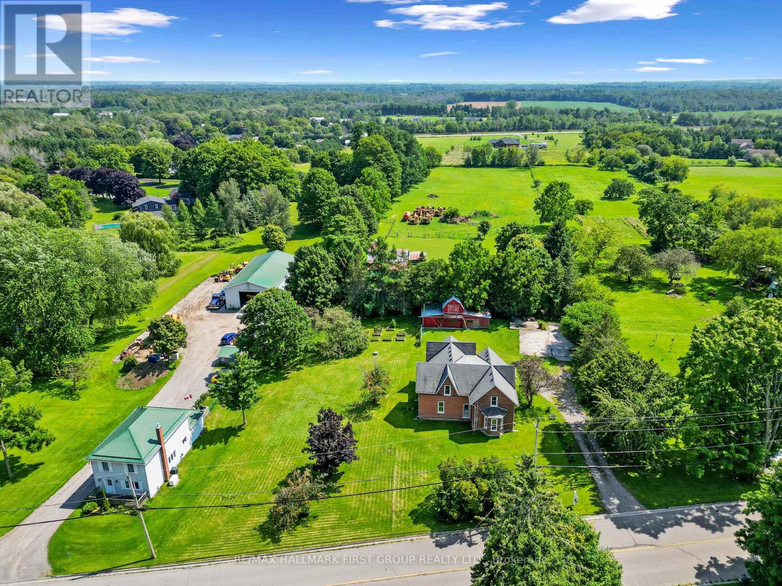 Listing X6733238 - Large Photo # 39