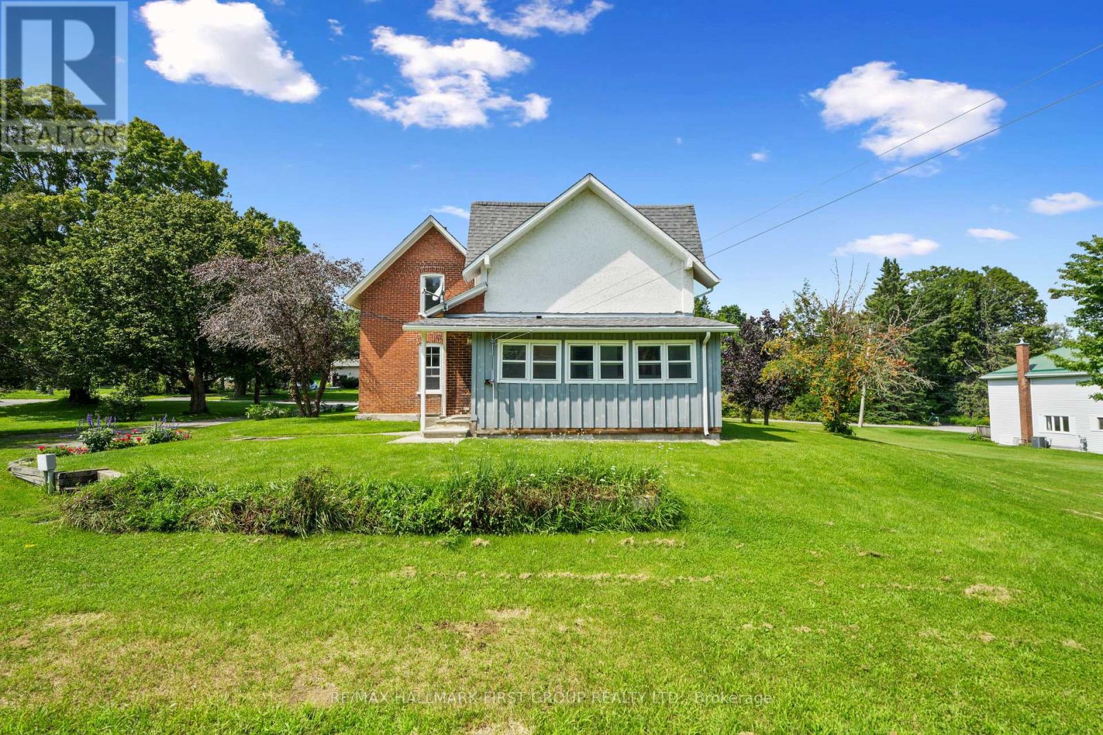 Listing X6733238 - Large Photo # 34