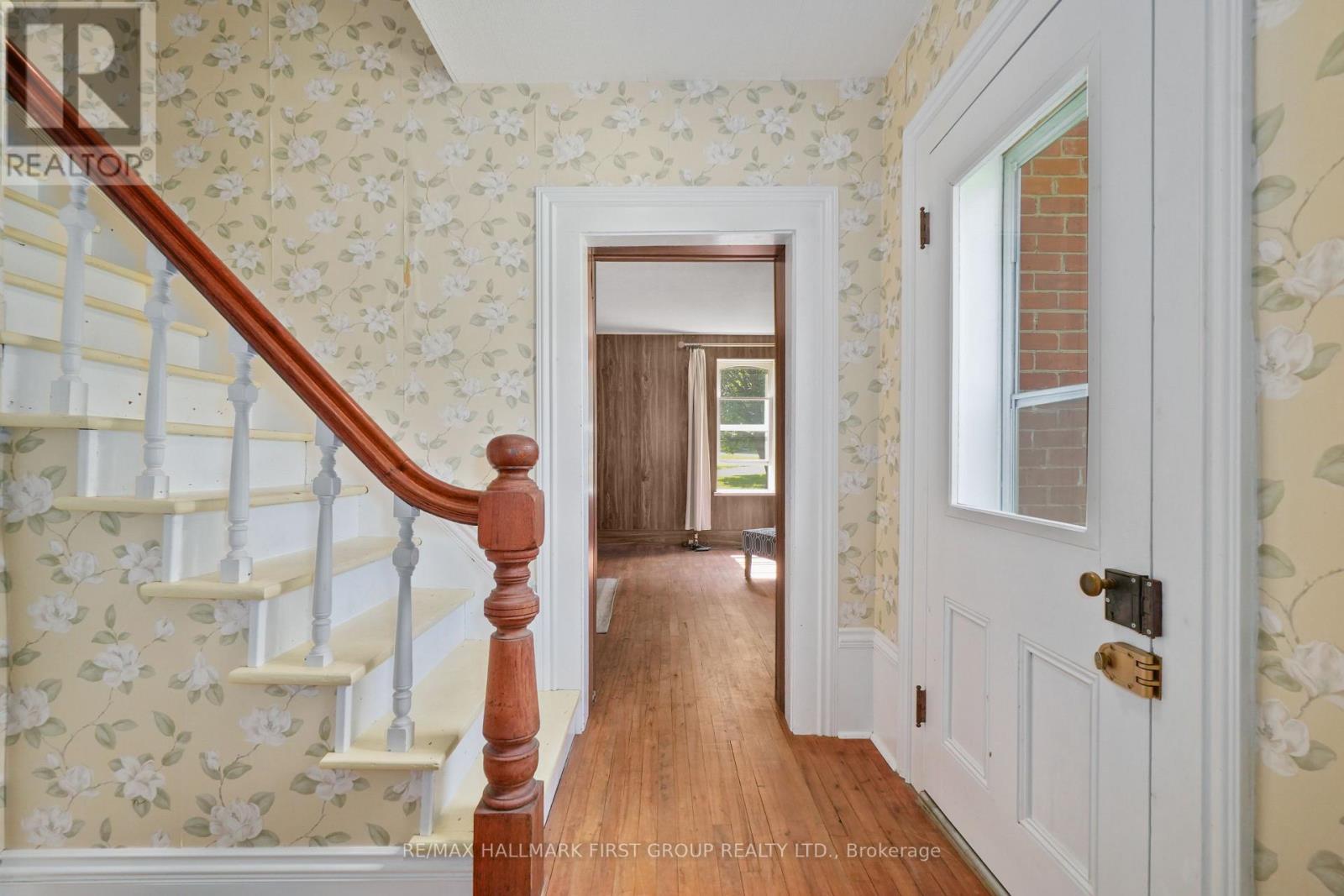 Listing X6733238 - Large Photo # 15