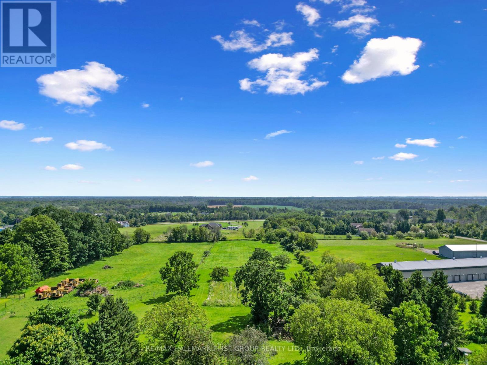Listing X6733238 - Large Photo # 40
