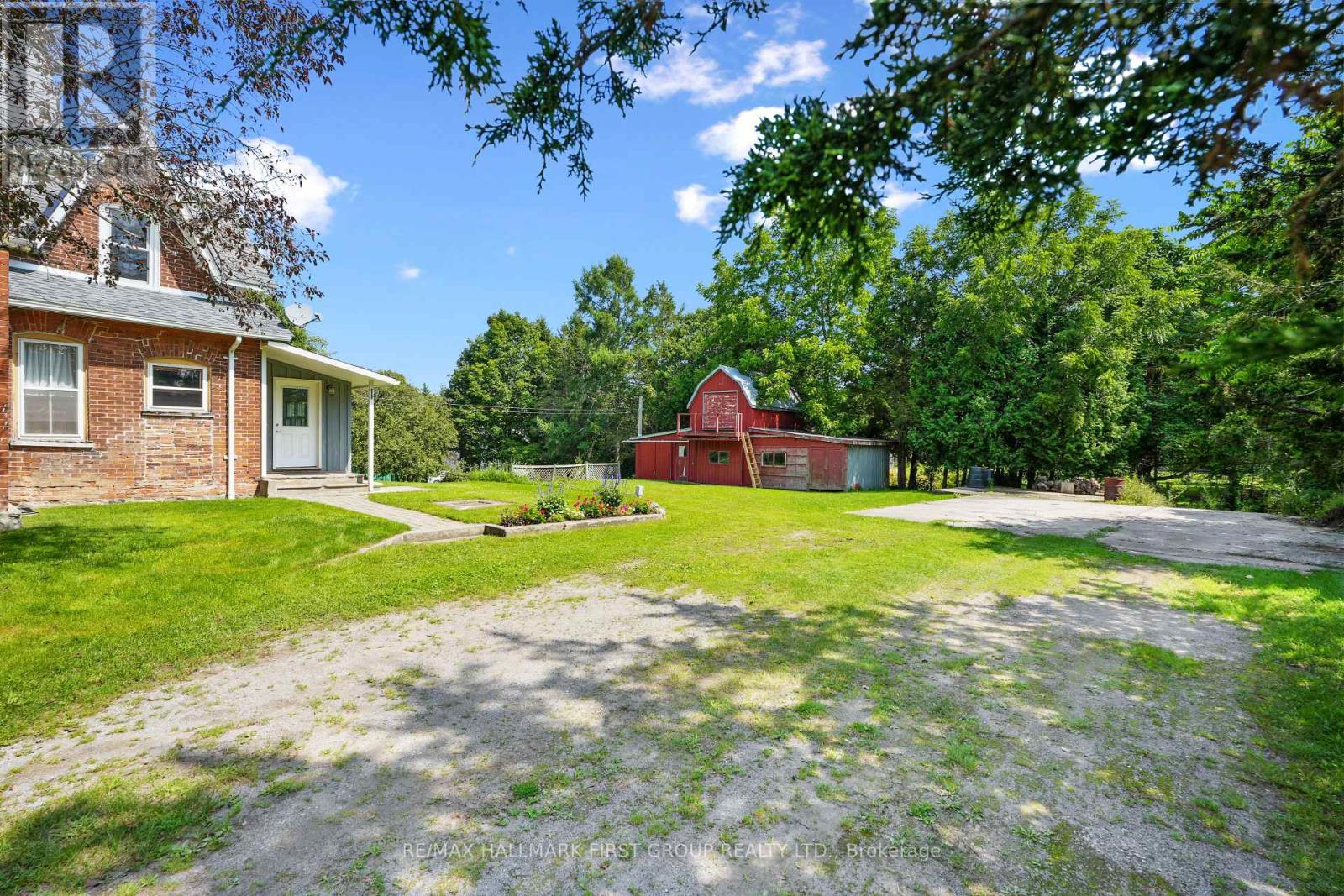 Listing X6733238 - Large Photo # 32