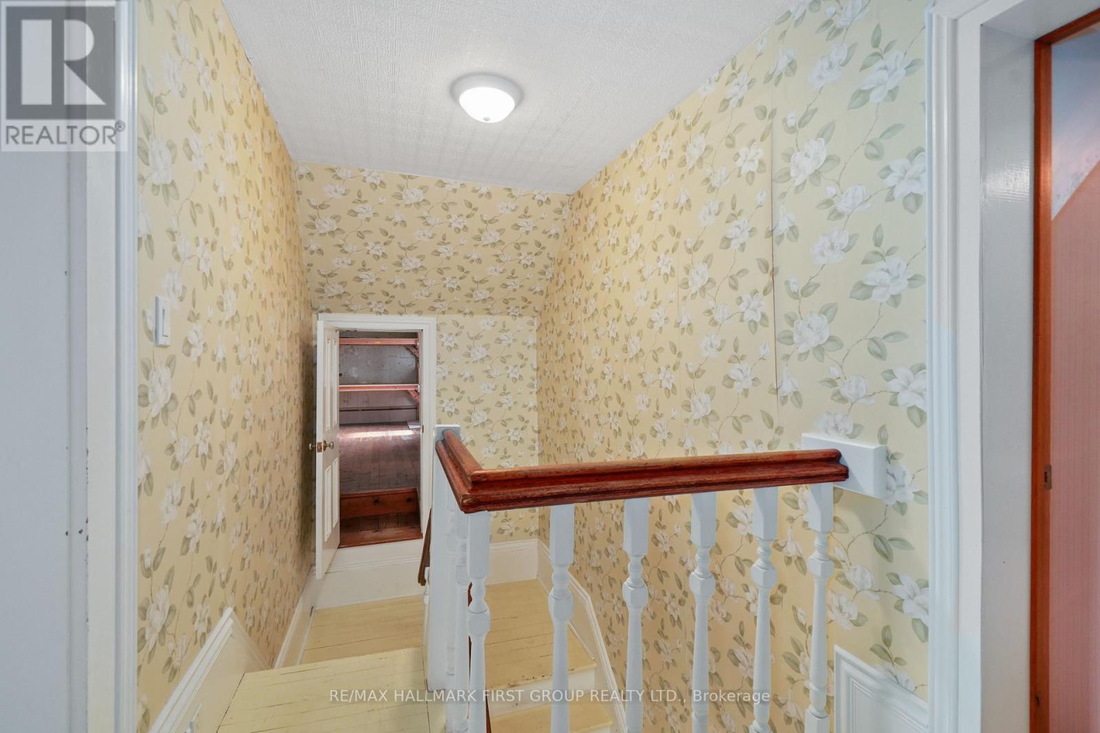 Listing X6733238 - Large Photo # 23