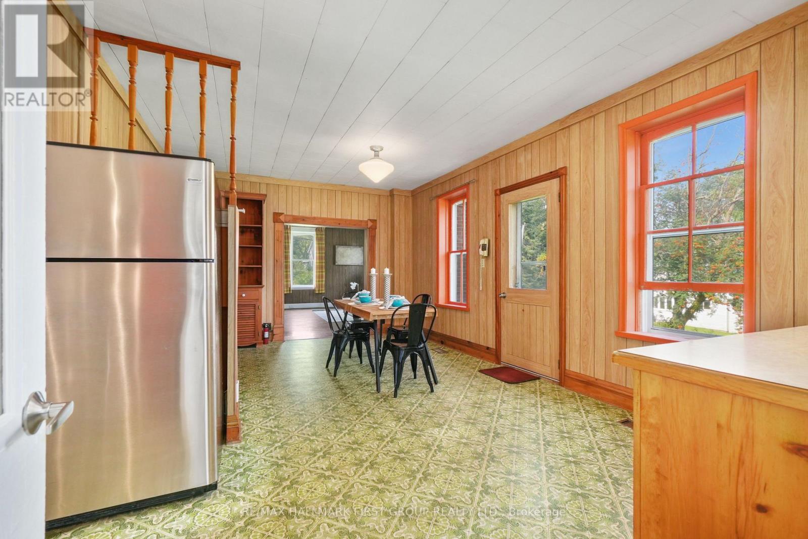 Listing X6733238 - Large Photo # 7