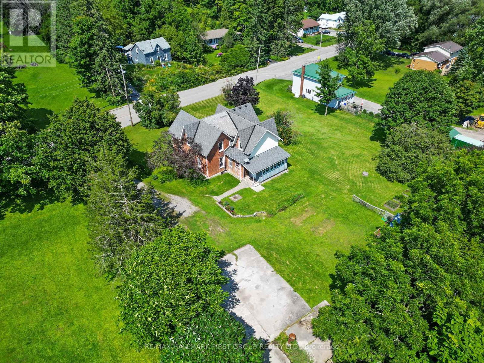 Listing X6733238 - Large Photo # 37