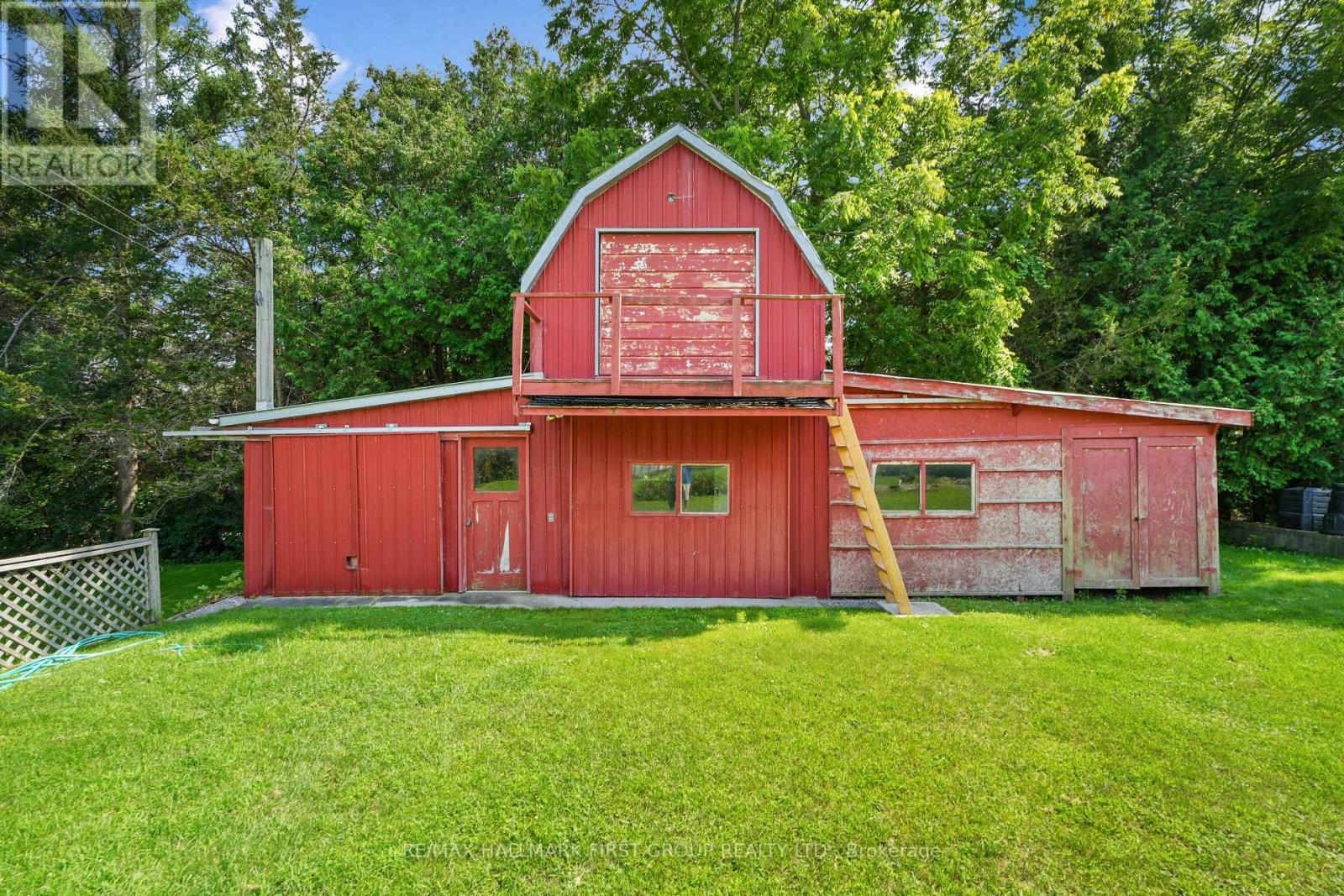 Listing X6733238 - Large Photo # 33