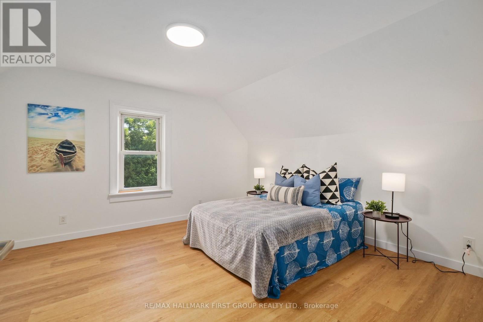 Listing X6733238 - Large Photo # 28