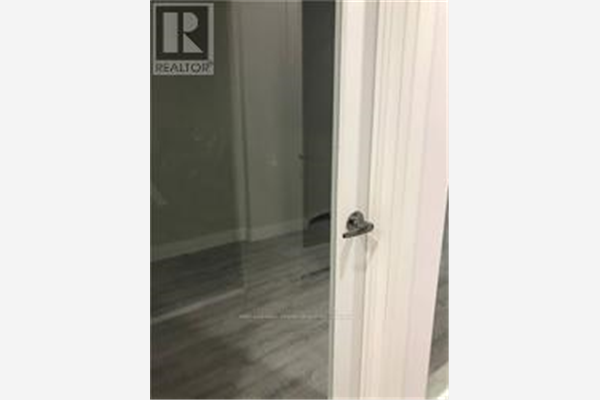 279 KENILWORTH AVE N, Hamilton