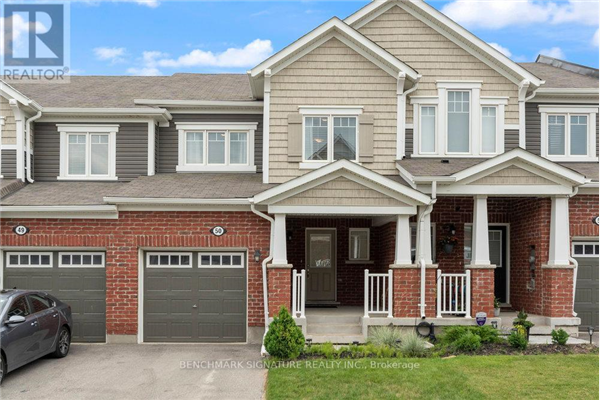 #50 -19 RIDGE RD, Cambridge