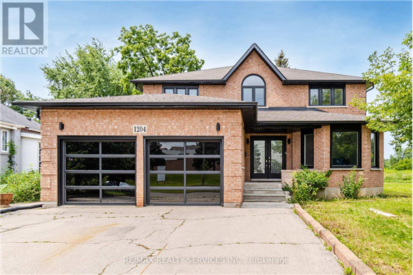 1204 WEST 5TH ST, Hamilton